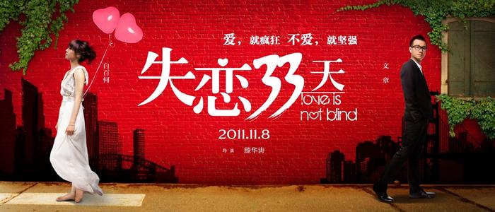 制作法国KYC认证资料